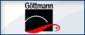 Gottmann of Germany