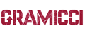 Gramicci