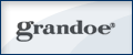 Grandoe