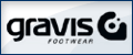 Gravis