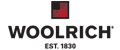 Woolrich