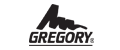 Gregory