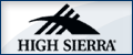 High Sierra