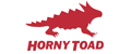 Horny Toad