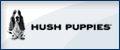 Hush Puppies