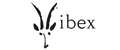 Ibex