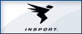 In Sport
