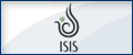 Isis