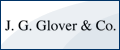 J.G. Glover & CO.