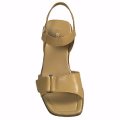  Ecco City L.A. Sandals - Ankle Strap  (For Women)