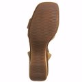  Ecco City L.A. Sandals - Ankle Strap  (For Women)