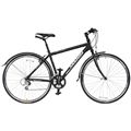 Marin Belvedere Commuter Road Bike