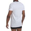 2(X)ist 3-Pack Jersey T-Shirts - Short Sleeve (For Men)