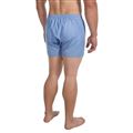 Savile Collection by Derek Rose Boxer Shorts - Cotton (For Men)