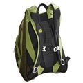  Keen Morrison Daypack with Laptop Sleeve