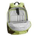  Keen Morrison Daypack with Laptop Sleeve