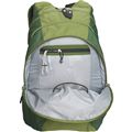  Keen Morrison Daypack with Laptop Sleeve