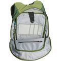 Keen Morrison Daypack with Laptop Sleeve