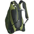  Keen Morrison Daypack with Laptop Sleeve