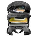  Keen Morrison Daypack with Laptop Sleeve
