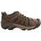  Keen Voyageur Trail Shoes (For Men)