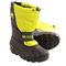 Sorel Cub Snow Boot