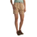 Gramicci Original G Shorts (For Women)