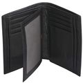  Victorinox Swiss Army Grenoble Wallet - Vertical Bi-Fold