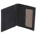  Victorinox Swiss Army Stockholm Wallet - Bi-Fold