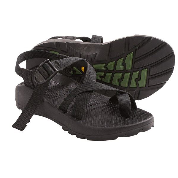 Chaco Z/2 Unaweep Sandals (For Men)