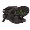 Chaco Z/2 Unaweep Sandals (For Men)