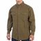 Canyon Guide Trail Shirt - Enzyme Washed Cotton, Long Sleeve (For Men)