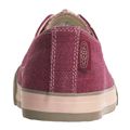 Azure Blue/Gargoyle Keen Coronado Shoes - Recycled Materials (For Women)