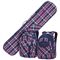  Dakine Garden Backpack (For Women)