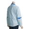 Pipeline Craft of Sweden High-Performance Run Jacket (For Women)