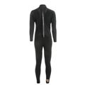 Black Body Glove Excursion Elite Dive Suit - 7mm (For Women)