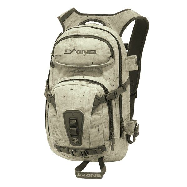 DaKine Heli Pro Snowsport Backpack - Closeouts