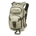 dakine