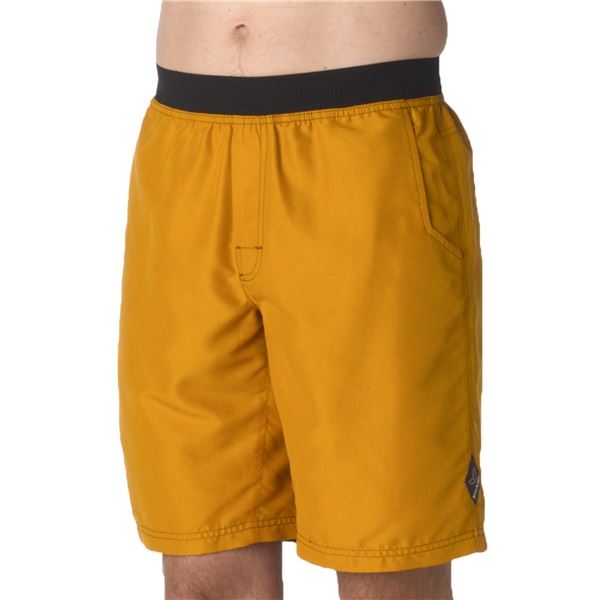 prAna Mojo Shorts (For Men)