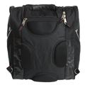 Athalon Everything Boot Bag
