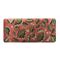 Swim In Chandler 4 Corners Hickory and Wool Twig Bench