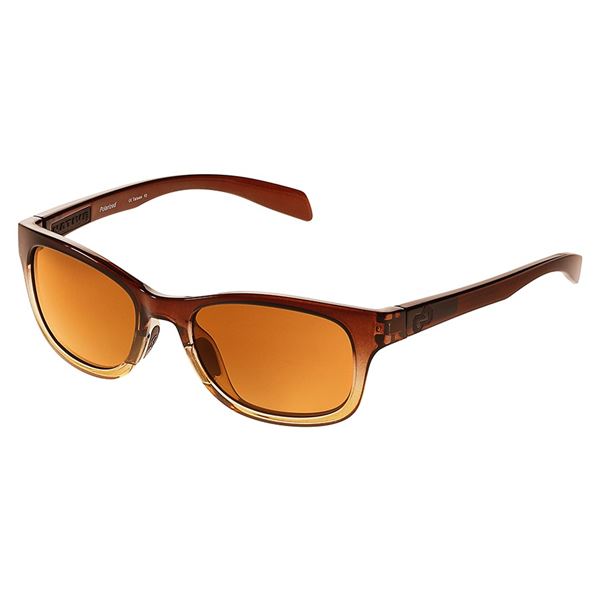 Sun Glasses Reflex Mens average savings of 49% at Sierra ...