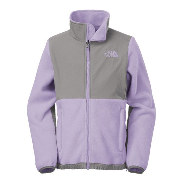 The North Face Denali Jacket Reviews