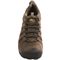  Keen Voyageur Trail Shoes (For Men)