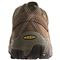  Keen Voyageur Trail Shoes (For Men)