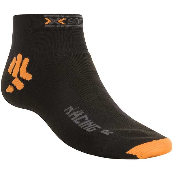 X-Bionic Biking Socks - Ultralight (For Men)