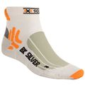  X-Bionic Biking Socks - Ultralight (For Men)