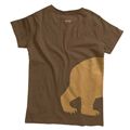 Shades Of Summer Hatley Jersey Shirt - Short Sleeve (For Women)
