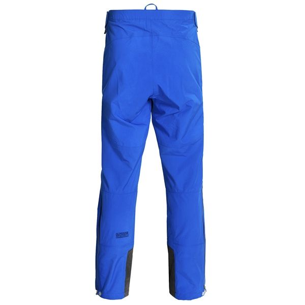 under armour gore tex paclite golf pants mens