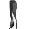  Outdoor Research Furio Gore-Tex® PacLite® Pants - Waterproof (For Men)